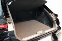 トヨタ クラウン スポーツ SPORT Z 1オーナー パノラマルーフ 中古車 中古車