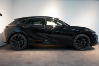 トヨタ クラウン スポーツ SPORT Z 1オーナー パノラマルーフ 中古車 中古車