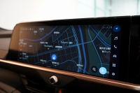 トヨタ クラウン スポーツ SPORT Z 1オーナー パノラマルーフ 中古車 中古車