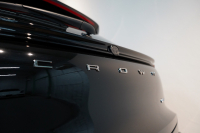 トヨタ クラウン スポーツ SPORT Z 1オーナー パノラマルーフ 中古車 中古車