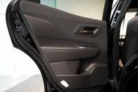 トヨタ クラウン スポーツ SPORT Z 1オーナー パノラマルーフ 中古車 中古車