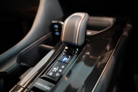 トヨタ クラウン スポーツ SPORT Z 1オーナー パノラマルーフ 中古車 中古車