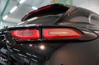 トヨタ クラウン スポーツ SPORT Z 1オーナー パノラマルーフ 中古車 中古車