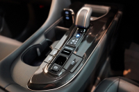 トヨタ クラウン スポーツ SPORT Z 1オーナー パノラマルーフ 中古車 中古車