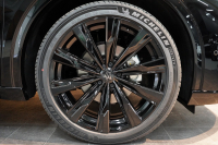 トヨタ クラウン スポーツ SPORT Z 1オーナー パノラマルーフ 中古車 中古車