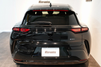 トヨタ クラウン スポーツ SPORT Z 1オーナー パノラマルーフ 中古車 中古車