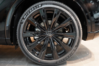 トヨタ クラウン スポーツ SPORT Z 1オーナー パノラマルーフ 中古車 中古車