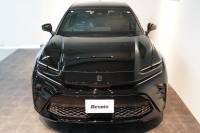 トヨタ クラウン スポーツ SPORT Z 1オーナー パノラマルーフ 中古車 中古車