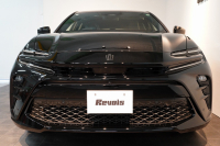 トヨタ クラウン スポーツ SPORT Z 1オーナー パノラマルーフ 中古車 中古車