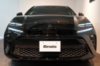 トヨタ クラウン スポーツ SPORT Z 1オーナー パノラマルーフ 中古車 中古車