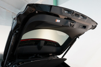 トヨタ クラウン スポーツ SPORT Z 1オーナー パノラマルーフ 中古車 中古車