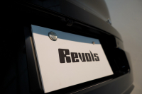 トヨタ クラウン スポーツ SPORT Z 1オーナー パノラマルーフ 中古車 中古車