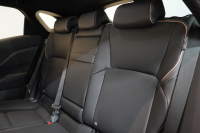 トヨタ クラウン スポーツ SPORT Z 1オーナー パノラマルーフ 中古車 中古車