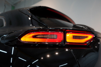 トヨタ クラウン スポーツ SPORT Z 1オーナー パノラマルーフ 中古車 中古車