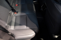 トヨタ クラウン スポーツ SPORT Z 1オーナー パノラマルーフ 中古車 中古車