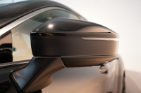 トヨタ クラウン スポーツ SPORT Z 1オーナー パノラマルーフ 中古車 中古車