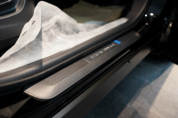 トヨタ クラウン スポーツ SPORT Z 1オーナー パノラマルーフ 中古車 中古車