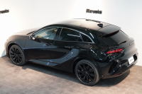 トヨタ クラウン スポーツ SPORT Z 1オーナー パノラマルーフ 中古車 中古車