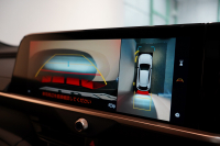 トヨタ クラウン スポーツ SPORT Z 1オーナー パノラマルーフ 中古車 中古車