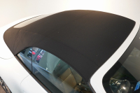 ポルシェ 911(Type991.1) Carrera S Cabriolet スポクロ スポエグ ツートンオールレザー スポーツステアリング 中古車 中古車