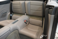 ポルシェ 911(Type991.1) Carrera S Cabriolet スポクロ スポエグ ツートンオールレザー スポーツステアリング 中古車 中古車