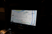 ポルシェ 911(Type991.1) Carrera S Cabriolet スポクロ スポエグ ツートンオールレザー スポーツステアリング 中古車 中古車