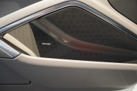 ポルシェ 911(Type991.1) Carrera S Cabriolet スポクロ スポエグ ツートンオールレザー スポーツステアリング 中古車 中古車