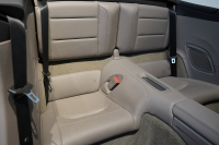 ポルシェ 911(Type991.1) Carrera S Cabriolet スポクロ スポエグ ツートンオールレザー スポーツステアリング 中古車 中古車