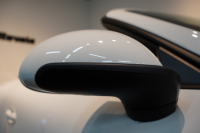 ポルシェ 911(Type991.1) Carrera S Cabriolet スポクロ スポエグ ツートンオールレザー スポーツステアリング 中古車 中古車