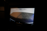 ポルシェ 911(Type991.1) Carrera S Cabriolet スポクロ スポエグ ツートンオールレザー スポーツステアリング 中古車 中古車