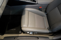 ポルシェ 911(Type991.1) Carrera S Cabriolet スポクロ スポエグ ツートンオールレザー スポーツステアリング 中古車 中古車