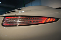 ポルシェ 911(Type991.1) Carrera S Cabriolet スポクロ スポエグ ツートンオールレザー スポーツステアリング 中古車 中古車