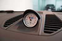 ポルシェ 911(Type991.1) Carrera S Cabriolet スポクロ スポエグ ツートンオールレザー スポーツステアリング 中古車 中古車