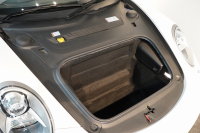 ポルシェ 911(Type991.1) Carrera S Cabriolet スポクロ スポエグ ツートンオールレザー スポーツステアリング 中古車 中古車