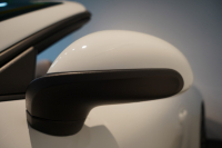 ポルシェ 911(Type991.1) Carrera S Cabriolet スポクロ スポエグ ツートンオールレザー スポーツステアリング 中古車 中古車