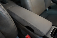 ポルシェ 911(Type991.1) Carrera S Cabriolet スポクロ スポエグ ツートンオールレザー スポーツステアリング 中古車 中古車