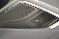 ポルシェ 911(Type991.1) Carrera S Cabriolet スポクロ スポエグ ツートンオールレザー スポーツステアリング 中古車 中古車