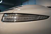 ポルシェ 911(Type991.1) Carrera S Cabriolet スポクロ スポエグ ツートンオールレザー スポーツステアリング 中古車 中古車