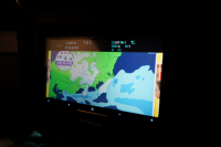 ポルシェ 911(Type991.1) Carrera S Cabriolet スポクロ スポエグ ツートンオールレザー スポーツステアリング 中古車 中古車