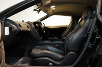 日産 GT-R Pure edition MY12 純正RAYS鍛造20インチホイール  中古車