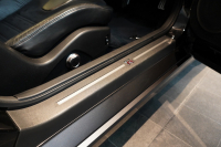 日産 GT-R Pure edition MY12 純正RAYS鍛造20インチホイール  中古車