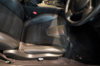 日産 GT-R Pure edition MY12 純正RAYS鍛造20インチホイール  中古車