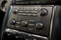 日産 GT-R Pure edition MY12 純正RAYS鍛造20インチホイール  中古車