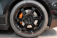 日産 GT-R Pure edition MY12 純正RAYS鍛造20インチホイール  中古車