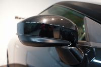 日産 GT-R Pure edition MY12 純正RAYS鍛造20インチホイール  中古車