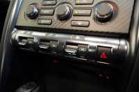 日産 GT-R Pure edition MY12 純正RAYS鍛造20インチホイール  中古車