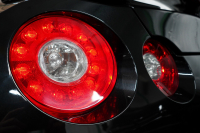 日産 GT-R Pure edition MY12 純正RAYS鍛造20インチホイール  中古車