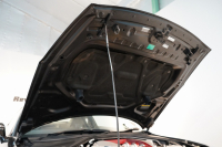 日産 GT-R Pure edition MY12 純正RAYS鍛造20インチホイール  中古車