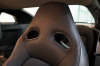 日産 GT-R Pure edition MY12 純正RAYS鍛造20インチホイール  中古車