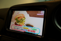 日産 GT-R Pure edition MY12 純正RAYS鍛造20インチホイール  中古車